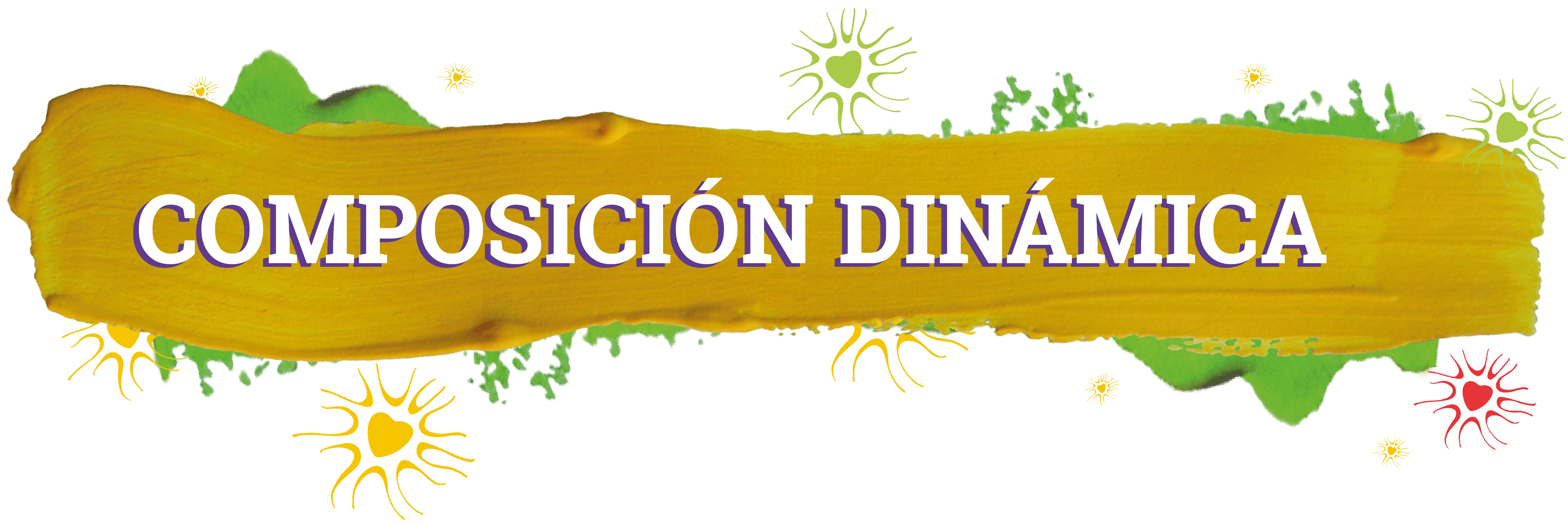 Escuela del sol